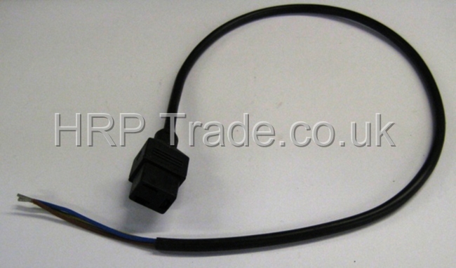 OIL SPARES  B080274